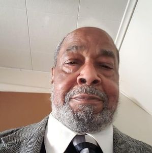 Meet your Posher, Charles